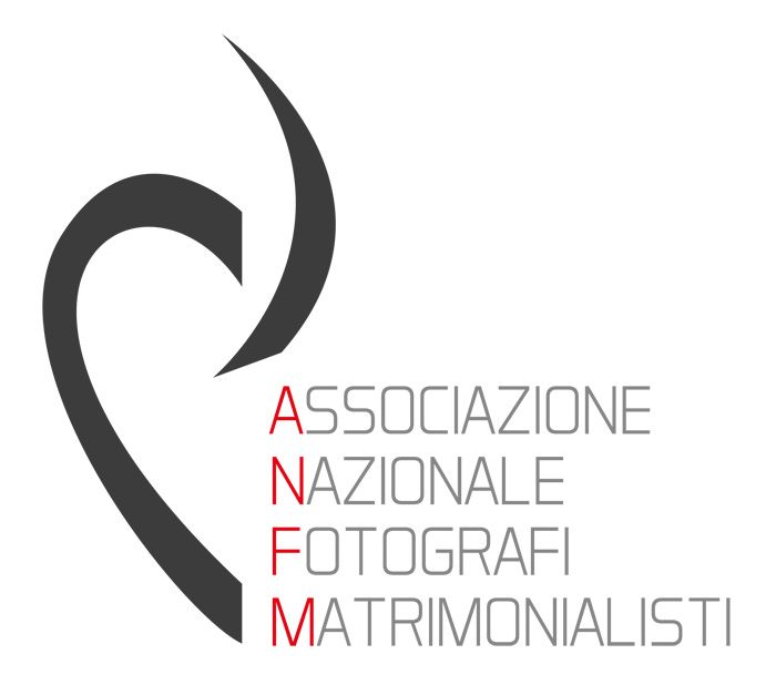 ANFM - Associazione Nazionale Fotografi Matrimonialisti